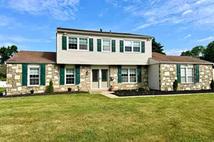 760 Parmentier Rd, Warminster, PA 18974 - Photo 59