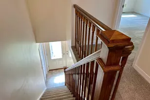 760 Parmentier Rd, Warminster, PA 18974 - Photo 63
