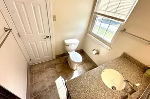 760 Parmentier Rd, Warminster, PA 18974 - Photo 55