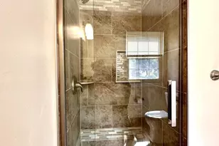 760 Parmentier Rd, Warminster, PA 18974 - Photo 57