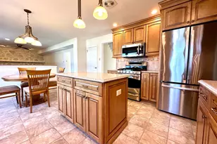 760 Parmentier Rd, Warminster, PA 18974 - Photo 33
