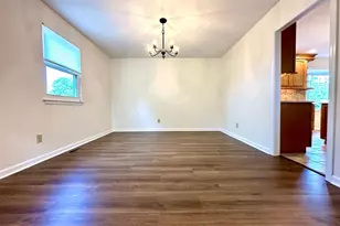760 Parmentier Rd, Warminster, PA 18974 - Photo 35