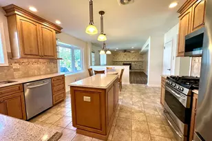 760 Parmentier Rd, Warminster, PA 18974 - Photo 21
