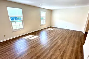 760 Parmentier Rd, Warminster, PA 18974 - Photo 37