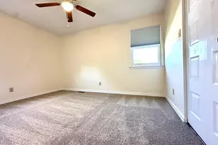 760 Parmentier Rd, Warminster, PA 18974 - Photo 51