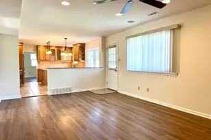 760 Parmentier Rd, Warminster, PA 18974 - Photo 27