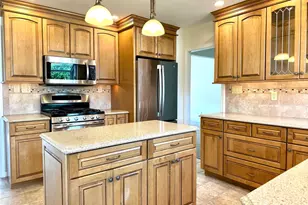 760 Parmentier Rd, Warminster, PA 18974 - Photo 31