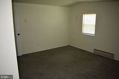 2101 Hill Road #1, Sellersville, PA 18960 - Photo 21