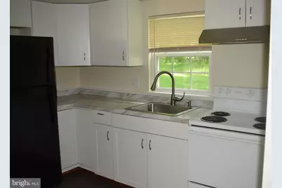 2101 Hill Road #1, Sellersville, PA 18960 - Photo 13