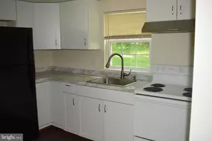 2101 Hill Rd, Sellersville, PA 18960 - Photo 13