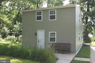 2101 Hill Road #1, Sellersville, PA 18960 - Photo 3