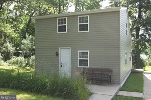 2101 Hill Rd, Sellersville, PA 18960 - Photo 3