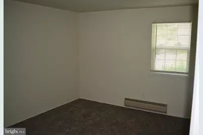 2101 Hill Road #1, Sellersville, PA 18960 - Photo 23