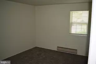 2101 Hill Rd, Sellersville, PA 18960 - Photo 23