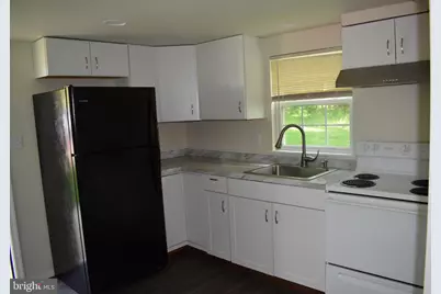 2101 Hill Road #1, Sellersville, PA 18960 - Photo 11