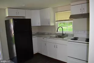 2101 Hill Rd, Sellersville, PA 18960 - Photo 11