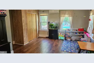 1395 Kumry Road, Pennsburg, PA 18073 - Photo 3