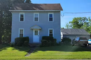 1395 Kumry Rd, Pennsburg, PA 18073 - Photo 1