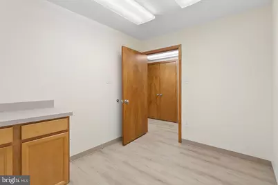 172 Middletown Boulevard #203, Langhorne, PA 19047 - Photo 11