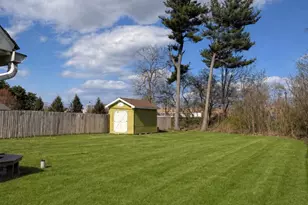 204 Kenwood S, Levittown, PA 19055 - Photo 13