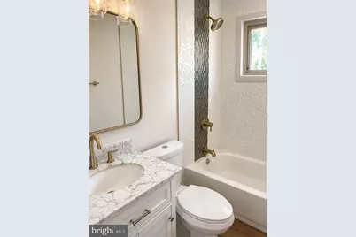 204 Kenwood S, Levittown, PA 19055 - Photo 11