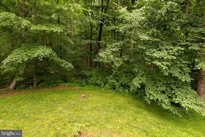 2511 Camp Rock Hill Road, Quakertown, PA 18951 - Photo 43