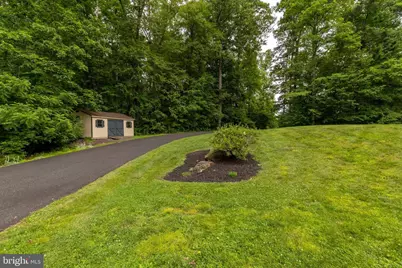 2511 Camp Rock Hill Road, Quakertown, PA 18951 - Photo 49