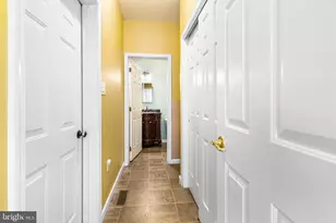 2511 Camp Rock Hill Rd, Quakertown, PA 18951 - Photo 15