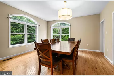 2511 Camp Rock Hill Road, Quakertown, PA 18951 - Photo 9