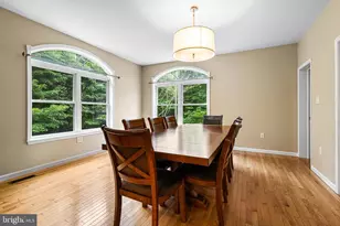2511 Camp Rock Hill Rd, Quakertown, PA 18951 - Photo 9