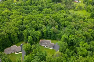 2511 Camp Rock Hill Rd, Quakertown, PA 18951 - Photo 55