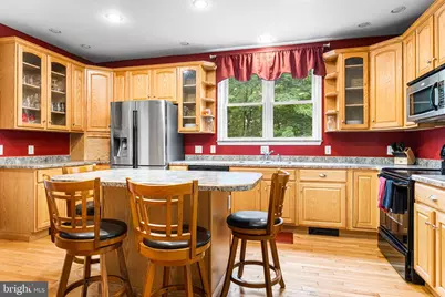 2511 Camp Rock Hill Road, Quakertown, PA 18951 - Photo 11