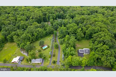 2511 Camp Rock Hill Road, Quakertown, PA 18951 - Photo 57