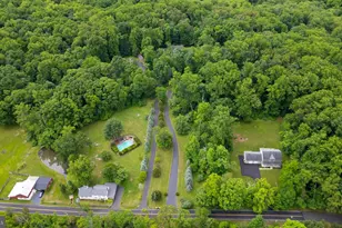 2511 Camp Rock Hill Rd, Quakertown, PA 18951 - Photo 57