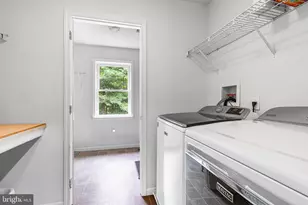 2511 Camp Rock Hill Rd, Quakertown, PA 18951 - Photo 23