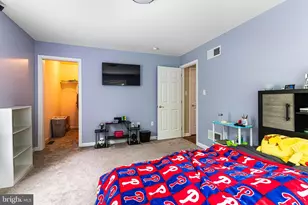 2511 Camp Rock Hill Rd, Quakertown, PA 18951 - Photo 21