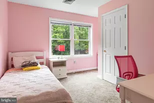 2511 Camp Rock Hill Rd, Quakertown, PA 18951 - Photo 17