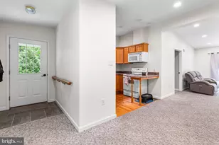 2511 Camp Rock Hill Rd, Quakertown, PA 18951 - Photo 39