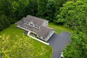 2511 Camp Rock Hill Rd, Quakertown, PA 18951 - Photo 51
