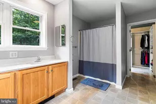 2511 Camp Rock Hill Rd, Quakertown, PA 18951 - Photo 27