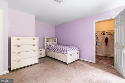 2511 Camp Rock Hill Road, Quakertown, PA 18951 - Photo 19