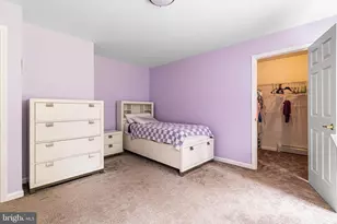 2511 Camp Rock Hill Rd, Quakertown, PA 18951 - Photo 19