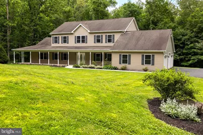 2511 Camp Rock Hill Road, Quakertown, PA 18951 - Photo 3