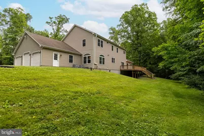 2511 Camp Rock Hill Road, Quakertown, PA 18951 - Photo 45