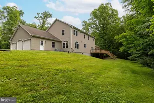 2511 Camp Rock Hill Rd, Quakertown, PA 18951 - Photo 45