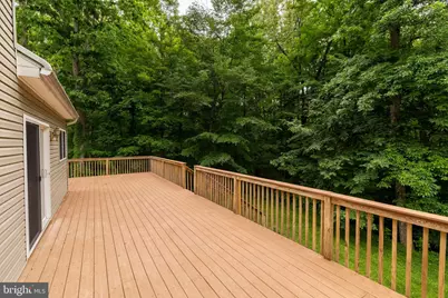 2511 Camp Rock Hill Road, Quakertown, PA 18951 - Photo 41