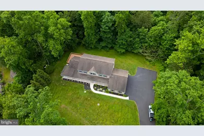 2511 Camp Rock Hill Road, Quakertown, PA 18951 - Photo 53