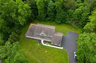 2511 Camp Rock Hill Rd, Quakertown, PA 18951 - Photo 53