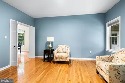 2511 Camp Rock Hill Road, Quakertown, PA 18951 - Photo 5