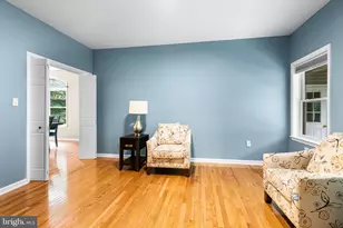 2511 Camp Rock Hill Rd, Quakertown, PA 18951 - Photo 5